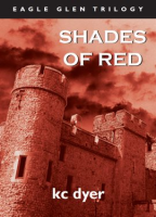 Shades_of_Red