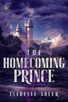 The_Homecoming_Prince