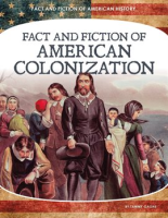 Fact_and_Fiction_of_American_Colonization