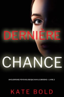 Derni__re_chance