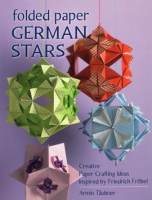 Folded_Paper_German_Stars