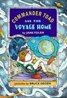 Commander_Toad_and_the_voyage_home