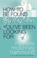 How_to_Be_Found_by_the_Man_You_ve_Been_Looking_For