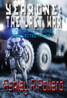 Year_One__The_Last_War