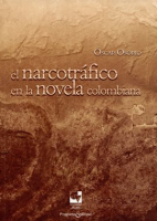 El_narcotr__fico_en_la_novela_colombiana
