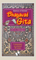 Essence_of_Srimad_Bhagvad_Gita