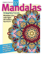El_arte_con_Mandalas