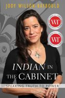 Indian_in_the_cabinet