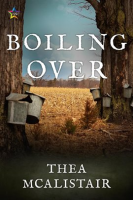 Boiling_Over