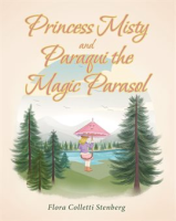 Princess_Misty_and_Paraqui_the_Magic_Parasol
