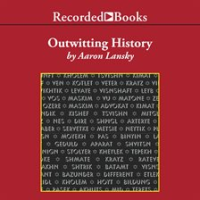 Outwitting_History