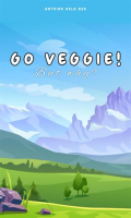 Go_Veggie__-_But_Why_