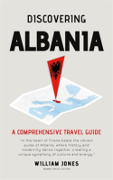 Discovering_Albania__A_Comprehensive_Travel_Guide
