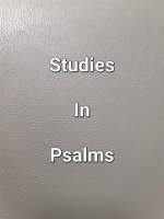 Studies_In_Psalms