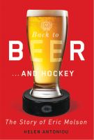 Back_to_beer___and_hockey