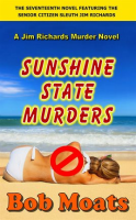 Sunshine_State_Murders