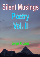 Silent_Musings__Poetry