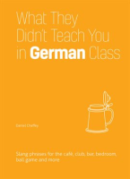 What_They_Didn_t_Teach_You_in_German_Class