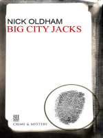 Big_City_Jacks