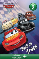 Cars_3__Back_on_Track