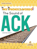 The_Sound_of_ACK