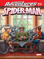 Marvel_Adventures_Spider-Man__Issue_33