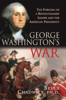 George_Washington_s_War