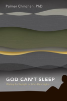 God_Can_t_Sleep