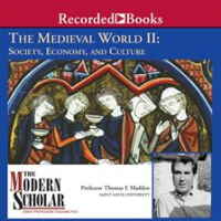 The_Medieval_World_II