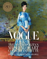 Vogue_and_the_Metropolitan_Museum_of_Art_Costume_Institute