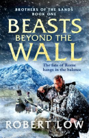 Beasts_Beyond_The_Wall