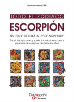 Todo_el_Zodiaco__Escorpi__n