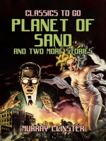 Planet_of_Sand_and_Two_More_Stories