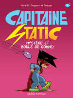 Capitaine_Static_6--Myst__re_et_boule_de_gomme_