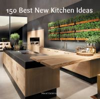 150_best_new_kitchen_ideas