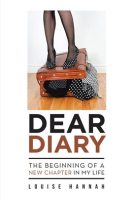 Dear_Diary