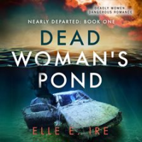 Dead_Woman_s_Pond