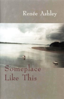 Someplace_Like_This