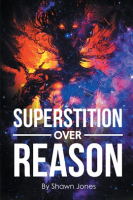 Superstition_Over_Reason