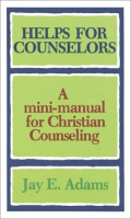 Helps_for_Counselors