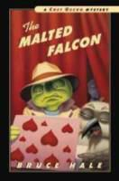 The_malted_falcon