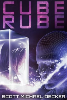 Cube_Rube