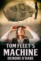 Tom_Fleet_s_Machine