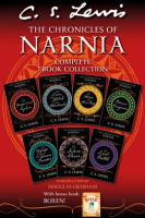 The_Chronicles_of_Narnia_7-in-1_Bundle_with_Bonus_Book__Boxen