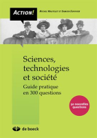 Sciences__technologies_et_soci__t__