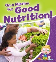 On_a_mission_for_good_nutrition_
