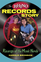 The_Rhino_Records_Story
