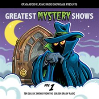 Greatest_Mystery_Shows__Volume_1