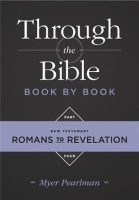 Through_the_Bible_By_Book__Part_4