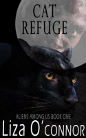 Cat_Refuge